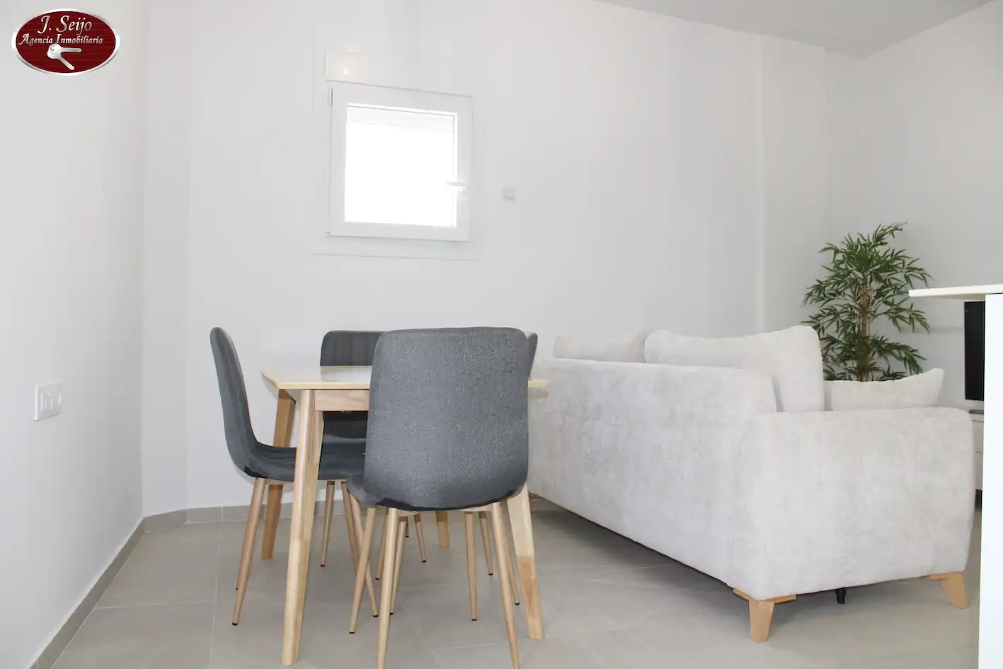 Flat for sale in Conil, imagen 3