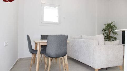 Conil, piso seminuevo., image 3