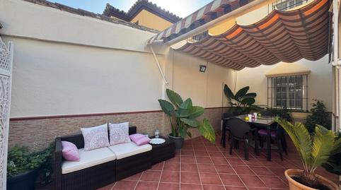 Photo 2 of Single-family semi-detached for sale in La Soledad, Cádiz