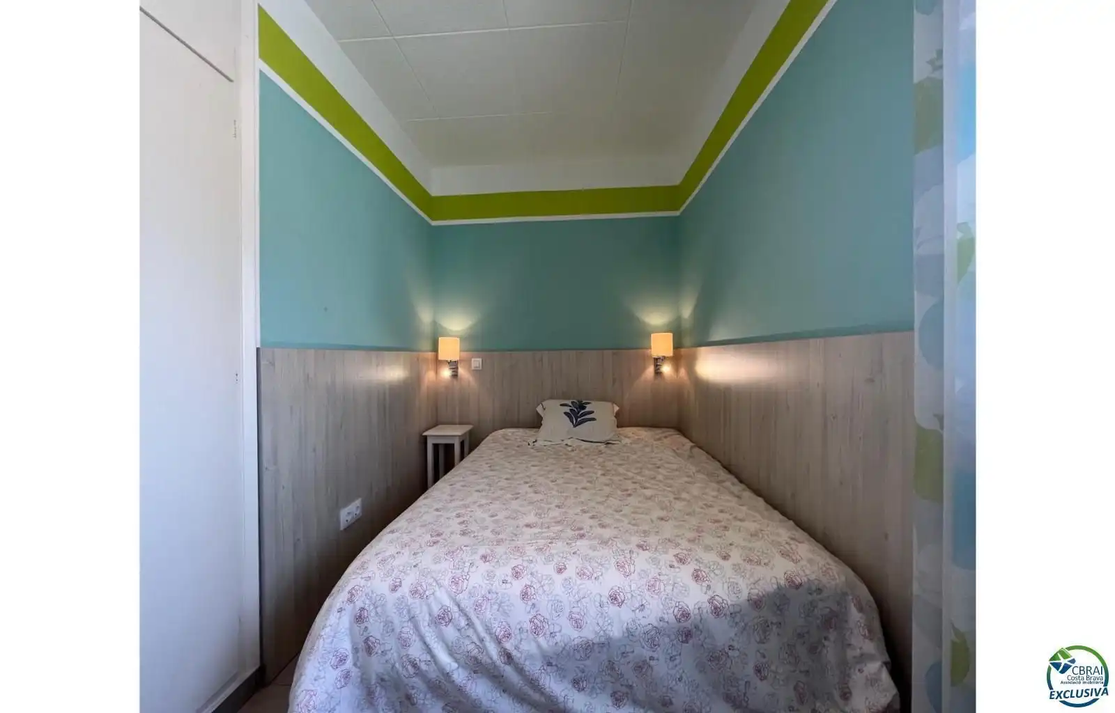 Villa avec piscine à vendre à Noguera, imagen 15