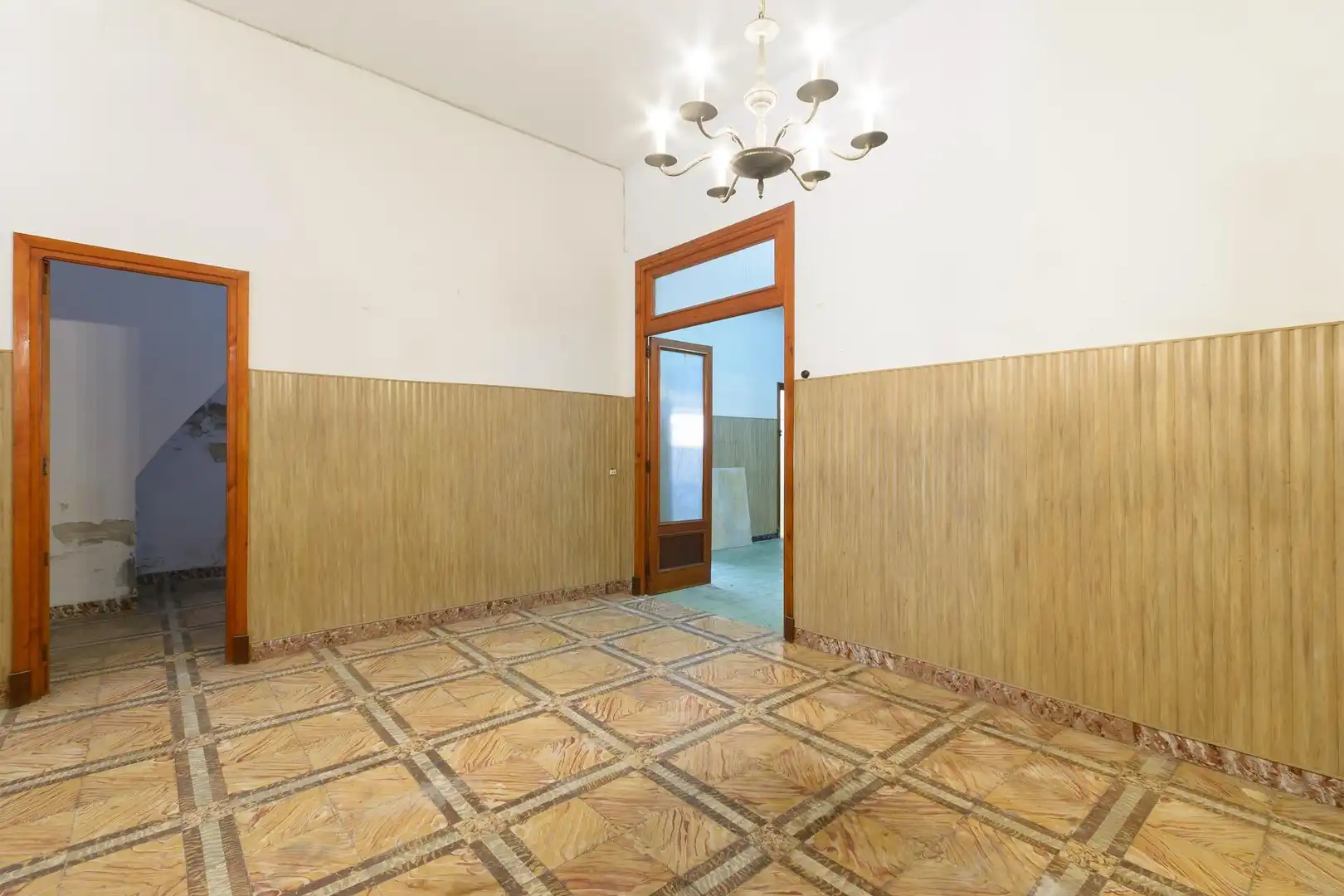 Houses for sale in El Real de Gandia  with Storage room