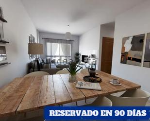 Living room of Duplex for sale in Güímar  with Terrace, Oven and Washing machine