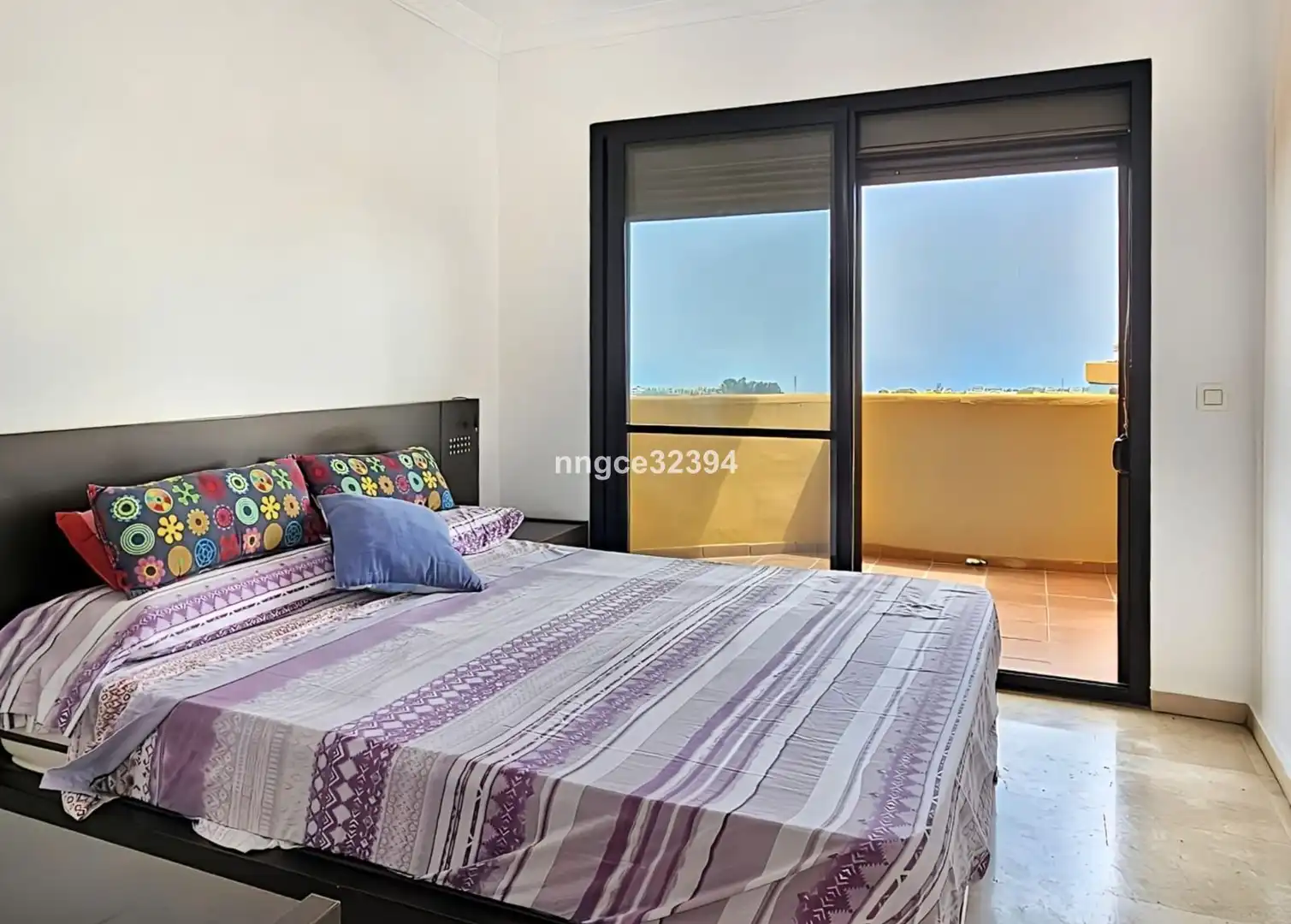 Wohnung mit Pool zum Verkauf in Calle Adolfo Suárez de Figueroa 12, imagen 8