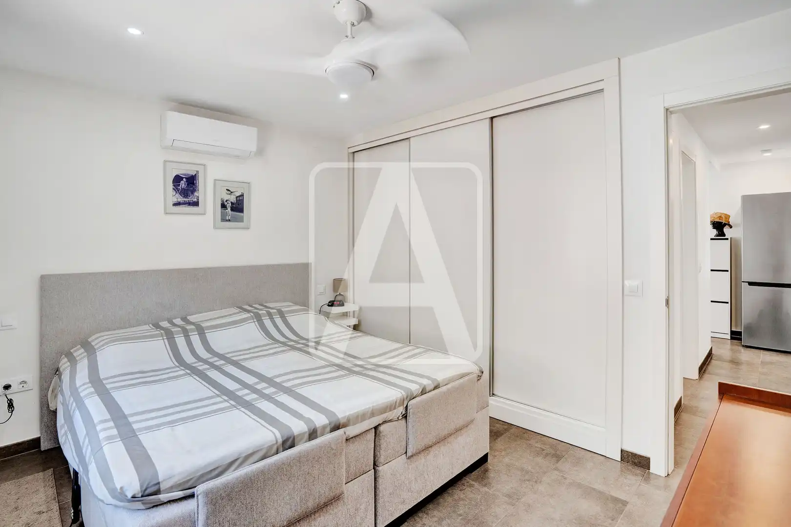 Villa avec piscine à vendre à Cala Advocat - Baladrar, imagen 18