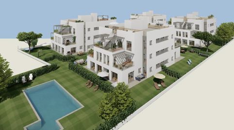 Foto 2 von Wohnung zum Verkauf in Calle de Roma, 18, Fenals, Castell d'Aro, Platja d'Aro i s'Agaró