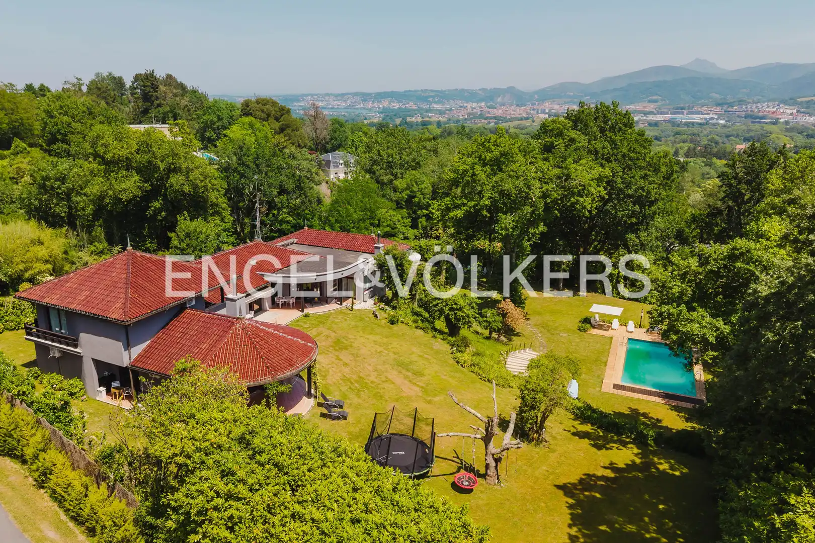 Haus mit Terrasse zum Verkauf in Jaitzubia Auzoa, imagen 68
