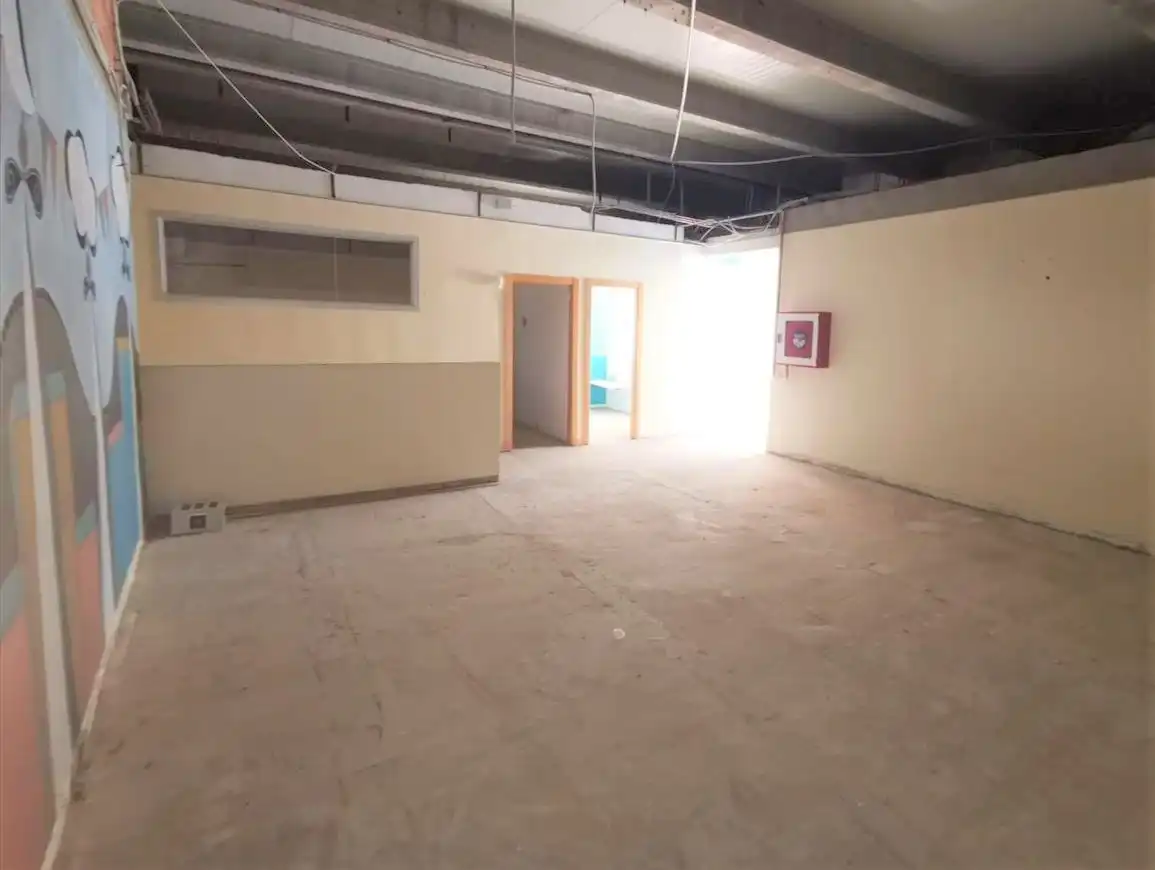 Nave industrielle à vendre à Tarradelles, imagen 11
