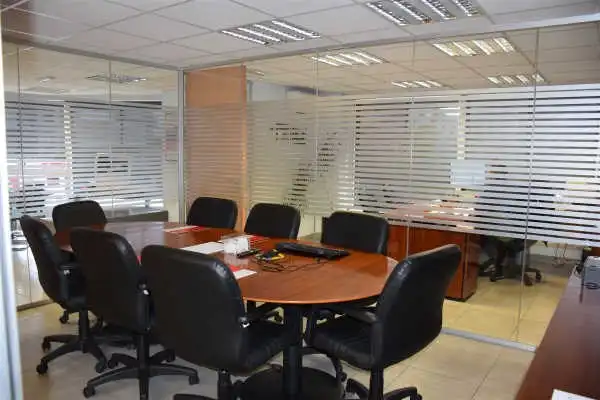 Local comercial en venda a VILAGARCIA 2, imagen 17