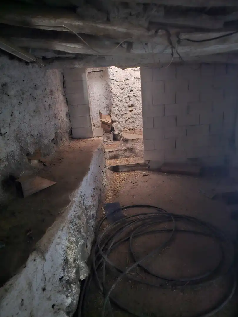 Casa rústica en venda a Calle Solana, imagen 52