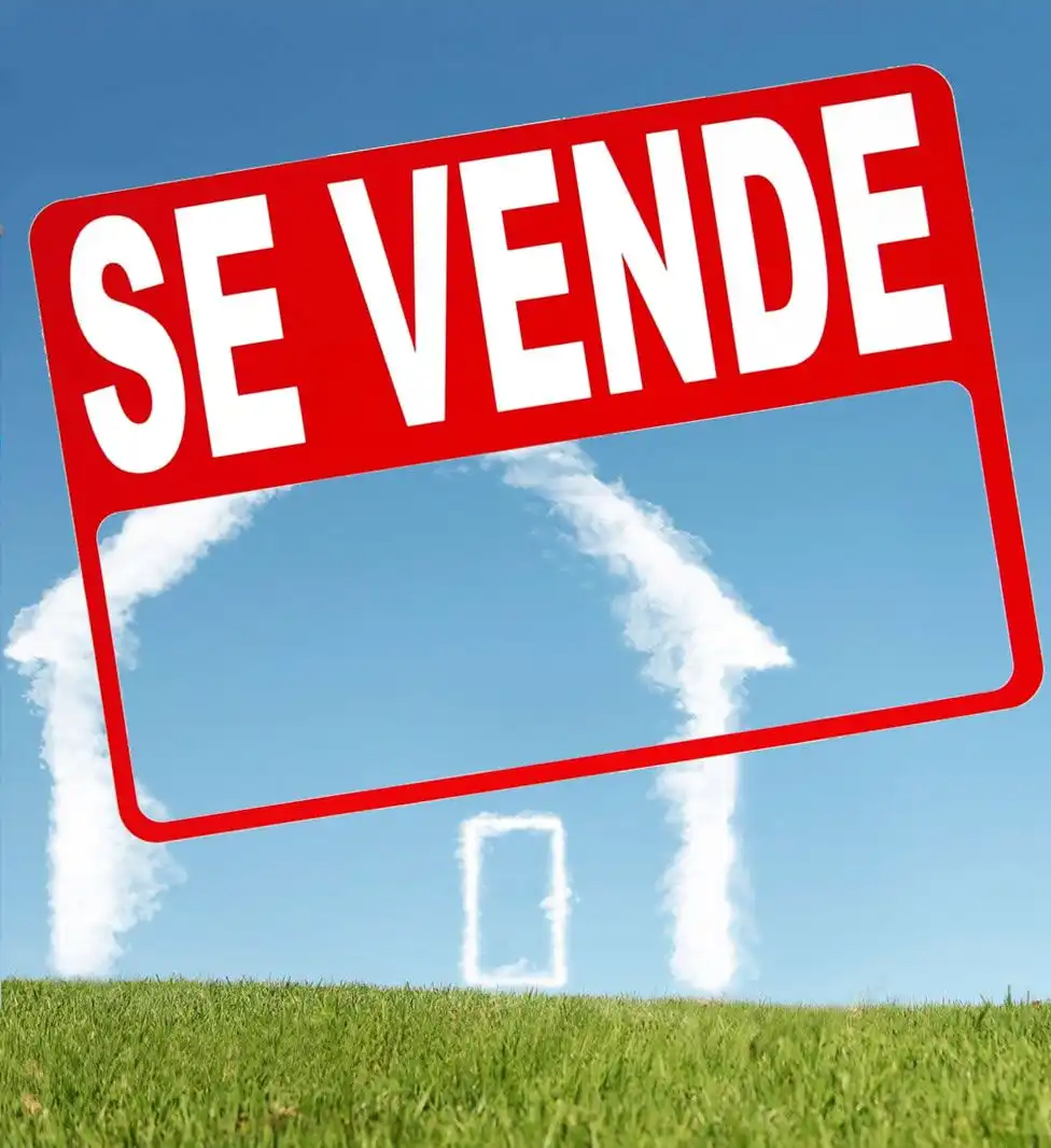 Terreny residencial en venda a Guijuelo