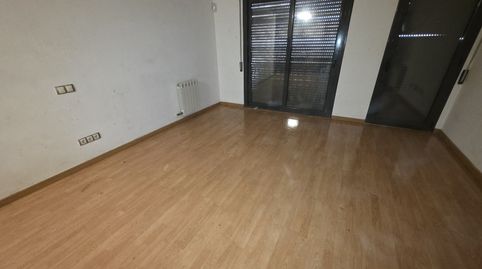 Photo 2 of Flat for sale in C/ Comtes de Centelles, Centelles, Barcelona