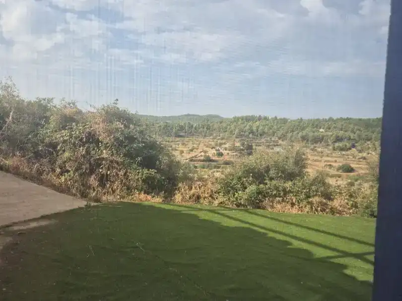 Casa o chalet en venta en Valjunquera