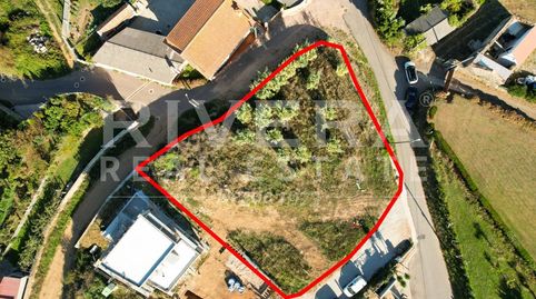 Foto 4 de Residencial en venda a Lugar Mourelos - Noalla - Parcela 464 del Poligono, Noalla, Sanxenxo
