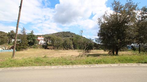 Photo 5 of Residential for sale in N/a, -1, Òrrius, Barcelona