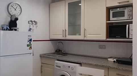 Foto 5 de Estudi en venda a Zona Levante - Playa Fossa, Alicante