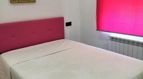 Foto 4 de Pis en venda a Burgos, 7, Ciudad Rodrigo, Salamanca