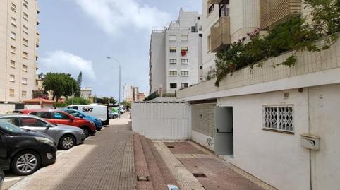 Foto 2 von Geschaftsraum zur Miete in Calle Rabida, 39, Playa de Gandia, Gandia