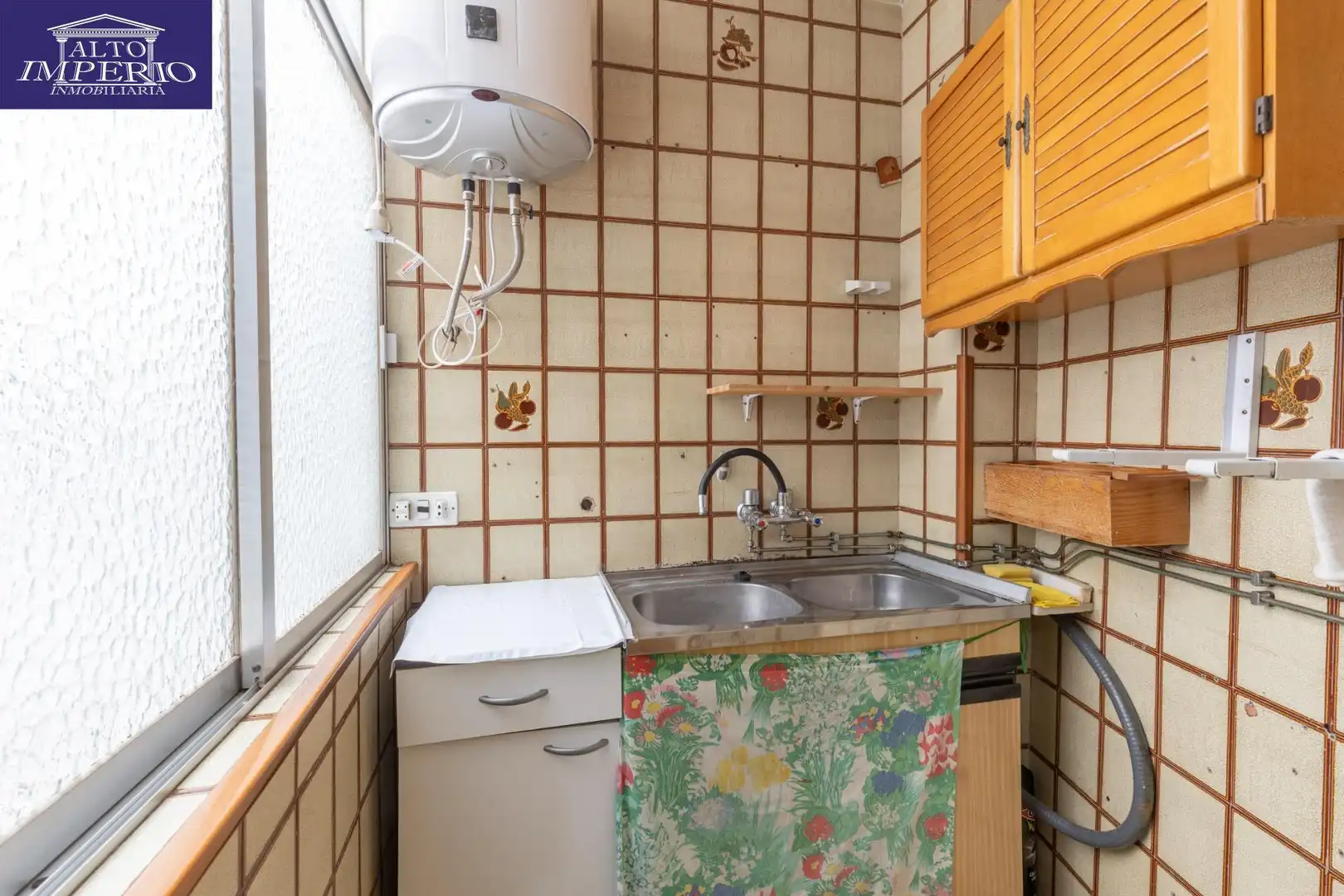Wohnung mit Balkon zum Verkauf in Avenida Avenida Barcelona, imagen 20