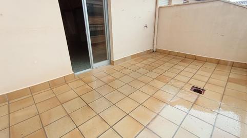 Photo 3 of Attic for sale in Villarrobledo, Albacete