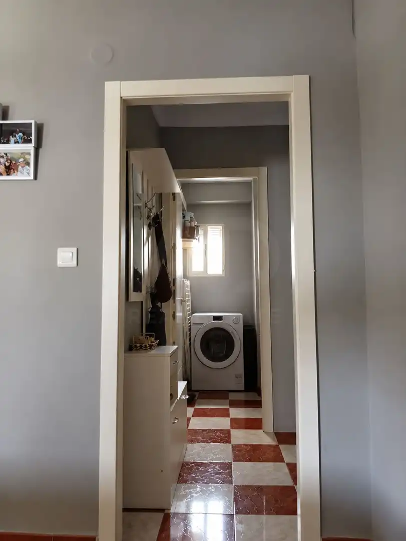 Pis en venda a Écija, Sevilla