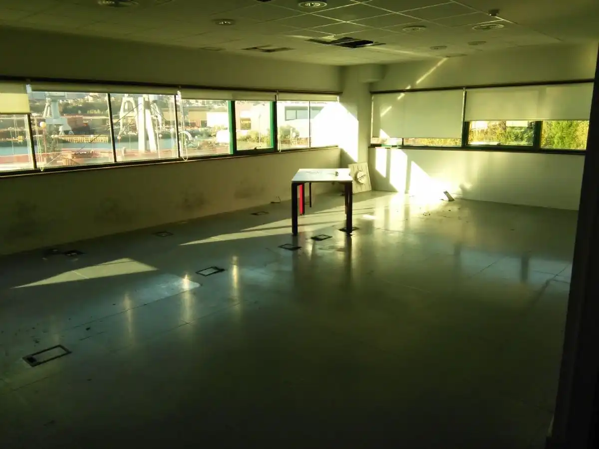 Büro zur Miete in Erandio, imagen 7