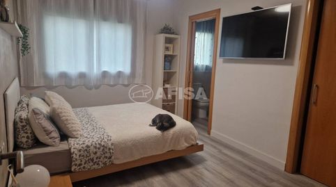 Foto 5 de Casa o chalet en venta en Sils, Girona