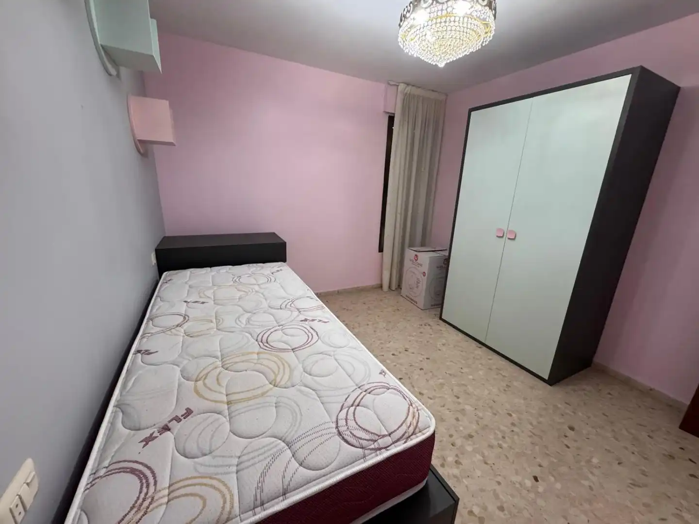 Flat with terrace for sale in Llombai, imagen 27