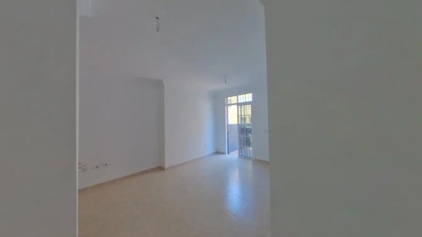 Piso en venta en Granadilla de Abona con Terraza y Trastero