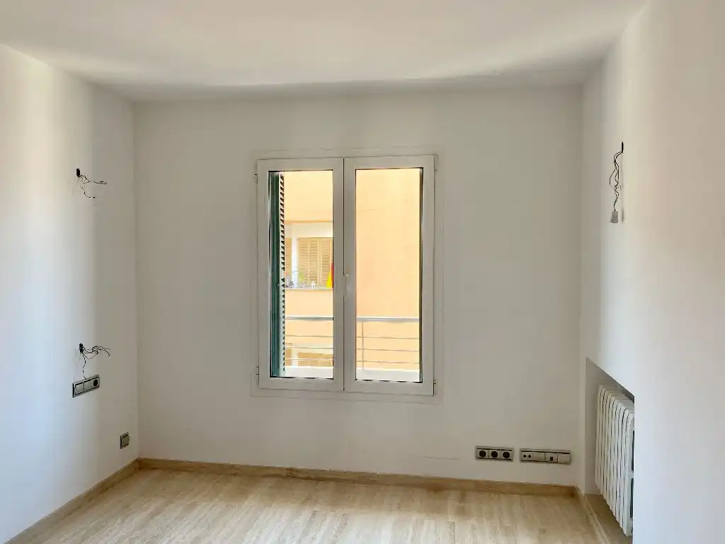 Dormitori de Àtic en venda en Andratx amb Terrassa