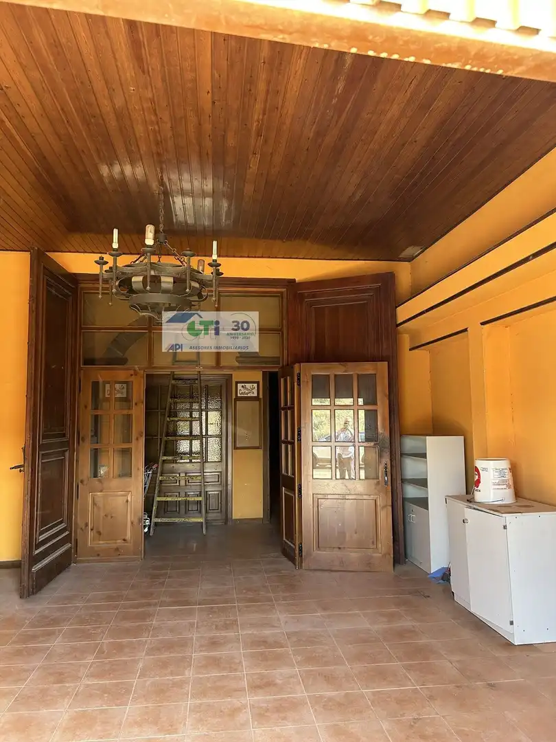 Nave industrielle à vendre à VIA MURCIA, imagen 9
