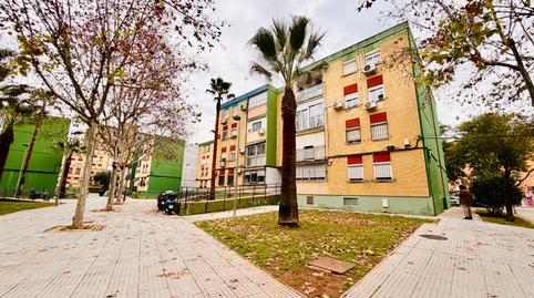 Photo 2 of Flat for sale in Plaza Roma, Centro, Montequinto