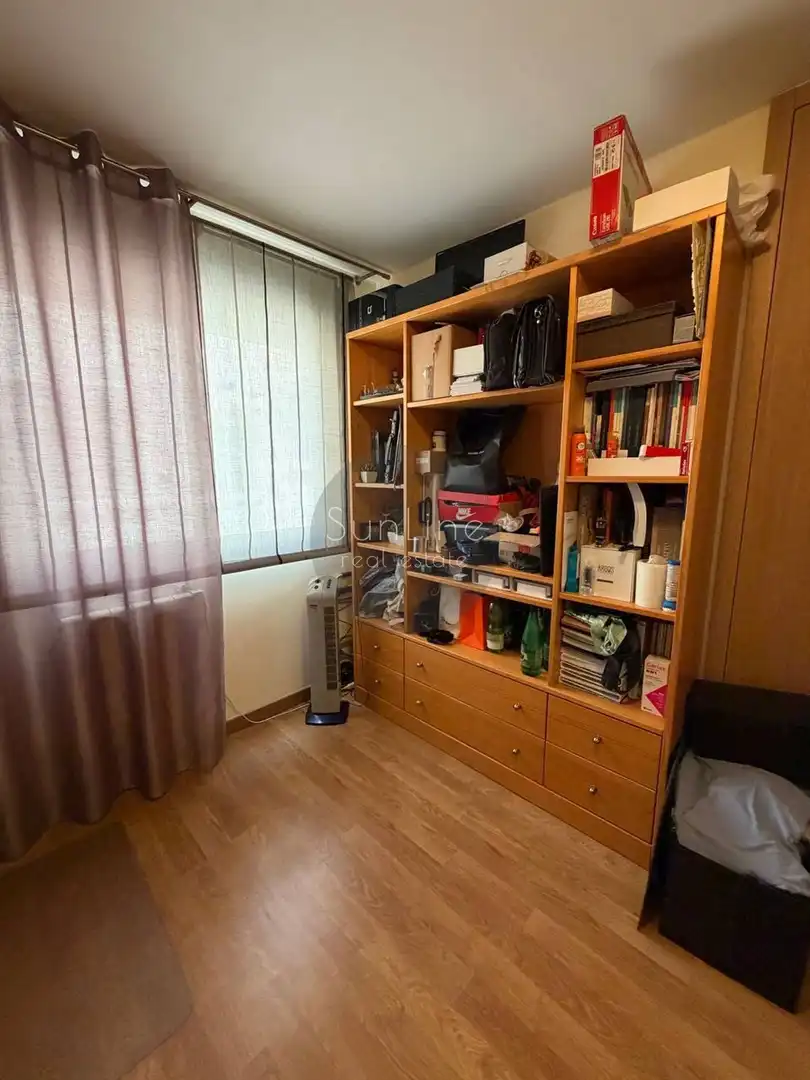 Dúplex con ascensor en venta en SERRETA, imagen 74
