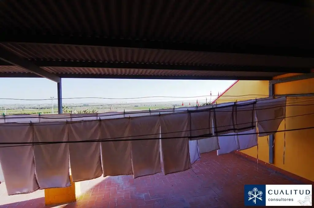 Local comercial en venda a Torreblanca, imagen 53
