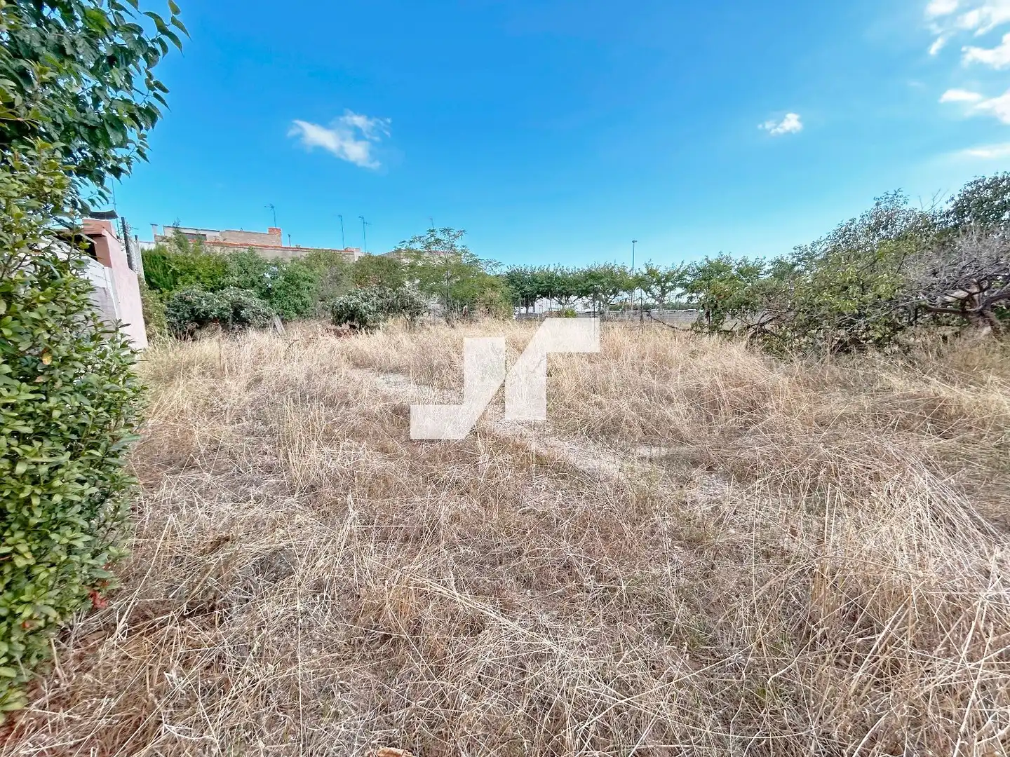 Terreno rustico in vendita a ITURBI, imagen 10