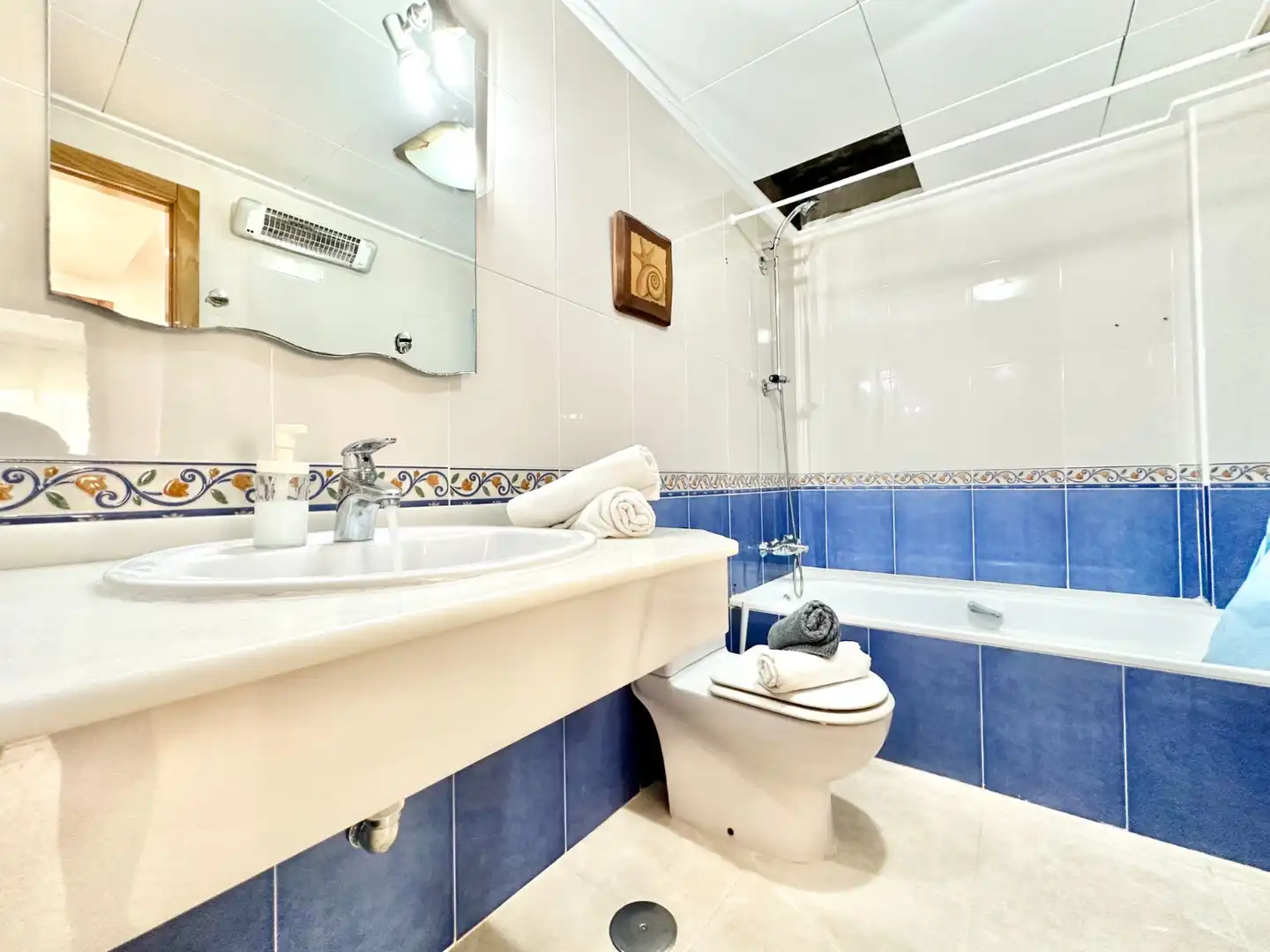 Maison avec terrasse à vendre à San Pedro del Pinatar, imagen 38