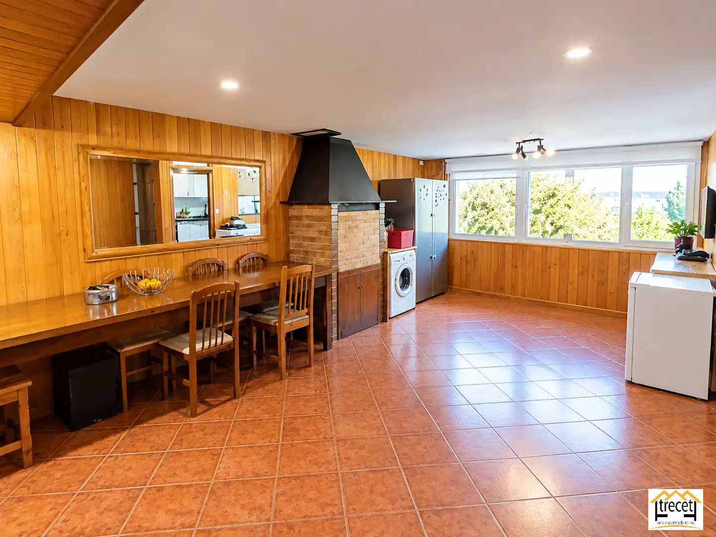 Maison mitoyenne avec terrasse à vendre à Igeldo, imagen 16