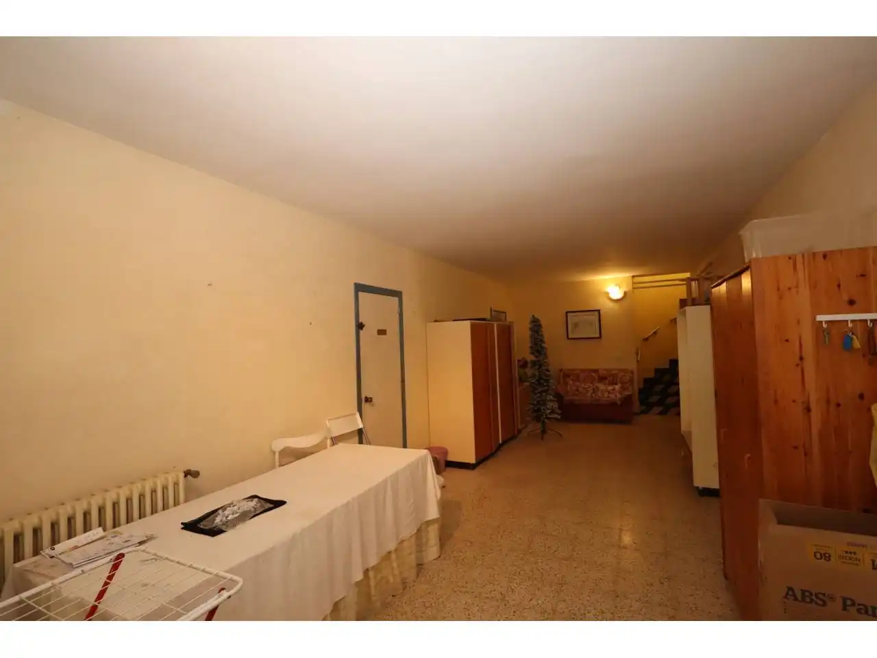 Casa o xalet en venda en Lloret de Mar amb Calefacció, Jardí privat i Terrassa