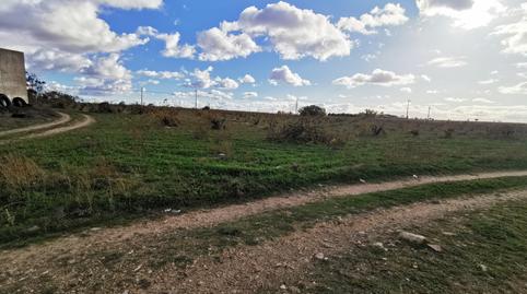 Foto 2 de Residencial en venda a Moralinos, 40, Morales de Toro, Zamora