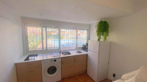 Photo 5 of Flat for sale in Huerta Belón - Calvario, Marbella
