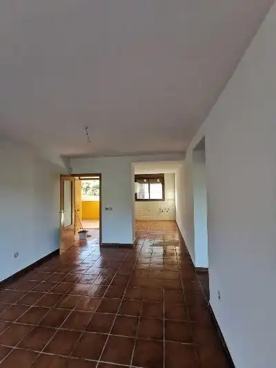 Wohnung zum Verkauf in Ladrillar, imagen 5