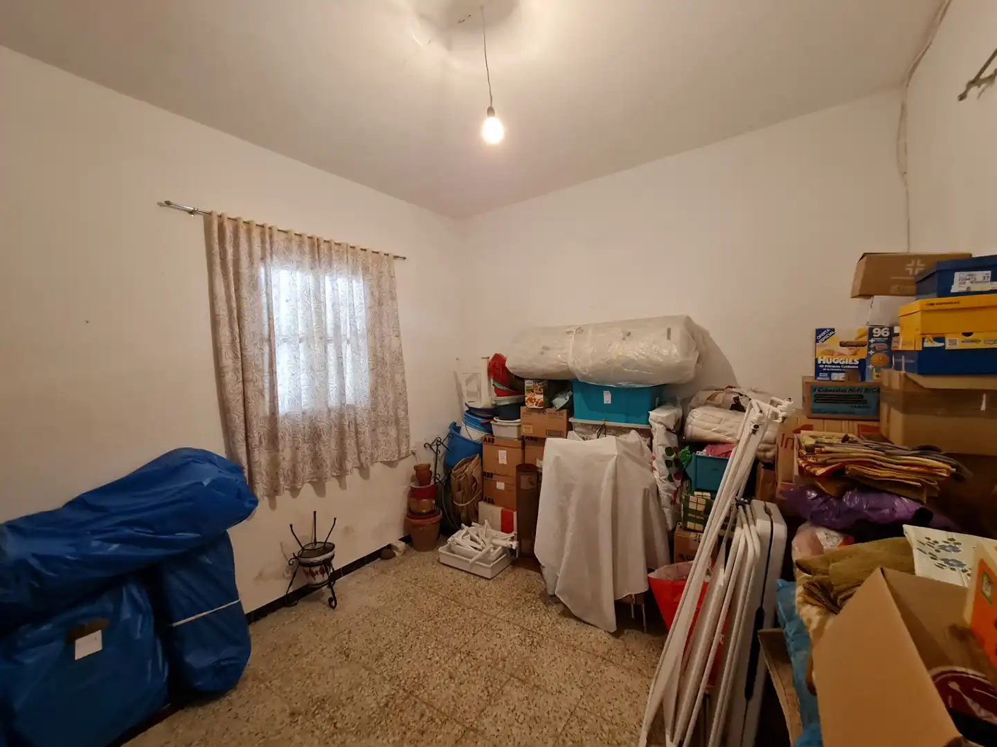 Houses for sale in Camas  with Air Conditioner, Terrace and Storage room