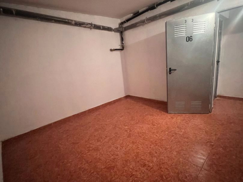 Box room for sale in Cambrils