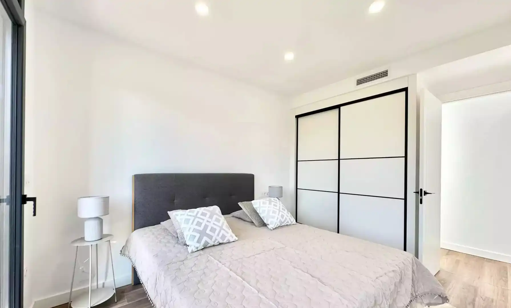 Casa con piscina en venta en Requesens, imagen 27