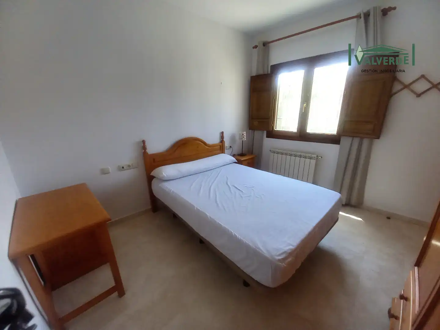 Apartments for rent in Calle San Jerónimo, Centro - Sagrario