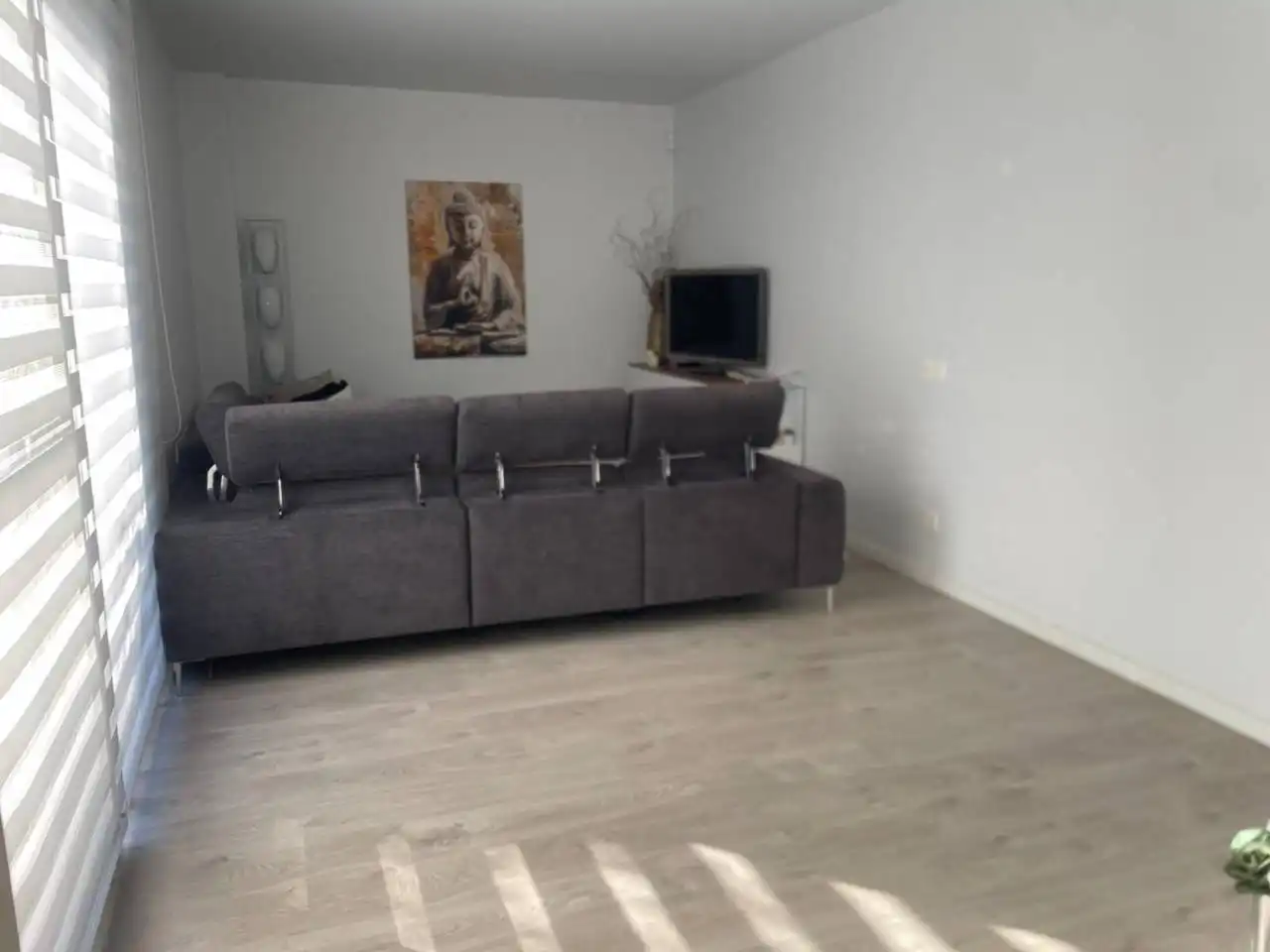 Wohnung mit Pool zum Verkauf in Can Clos - Pinetons, imagen 3