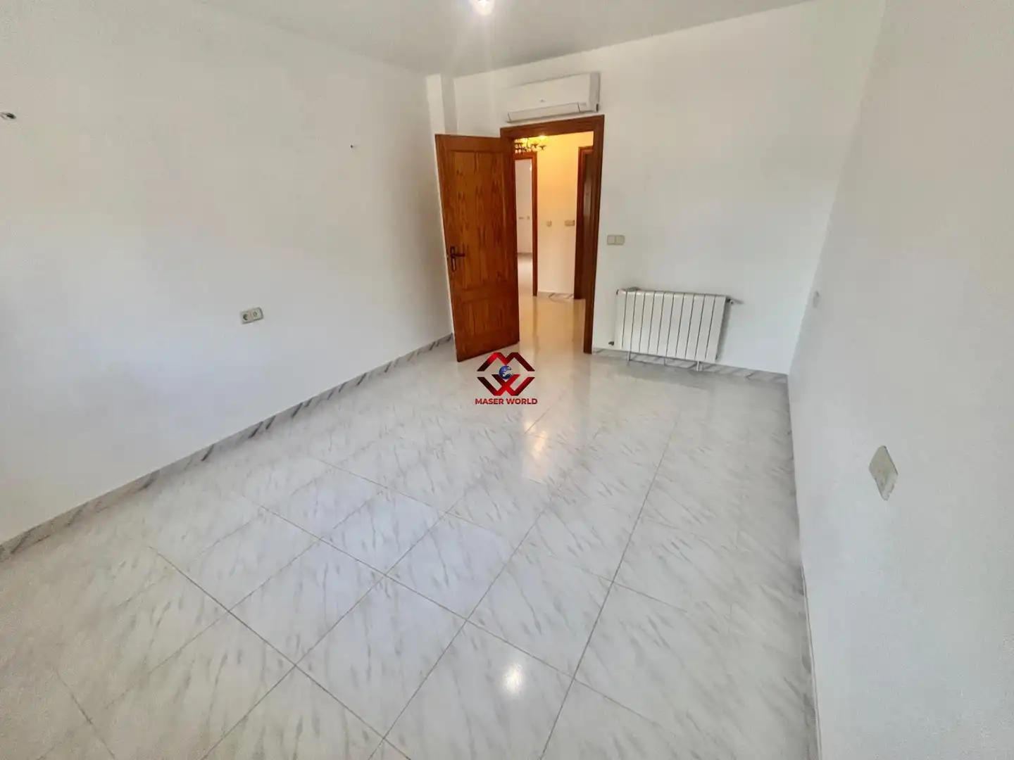 Villa avec jardin à vendre à San Javier ciudad, imagen 20