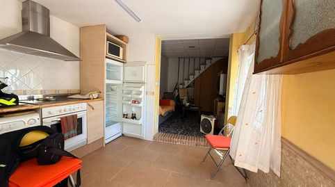 Photo 4 of Houses for sale in Calle Santa Bárbara, Gaibiel, Castellón