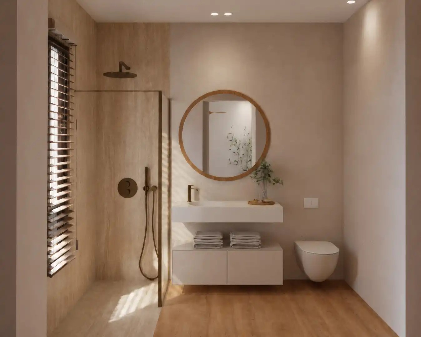 Maison mitoyenne à vendre à Calle Melón, imagen 15