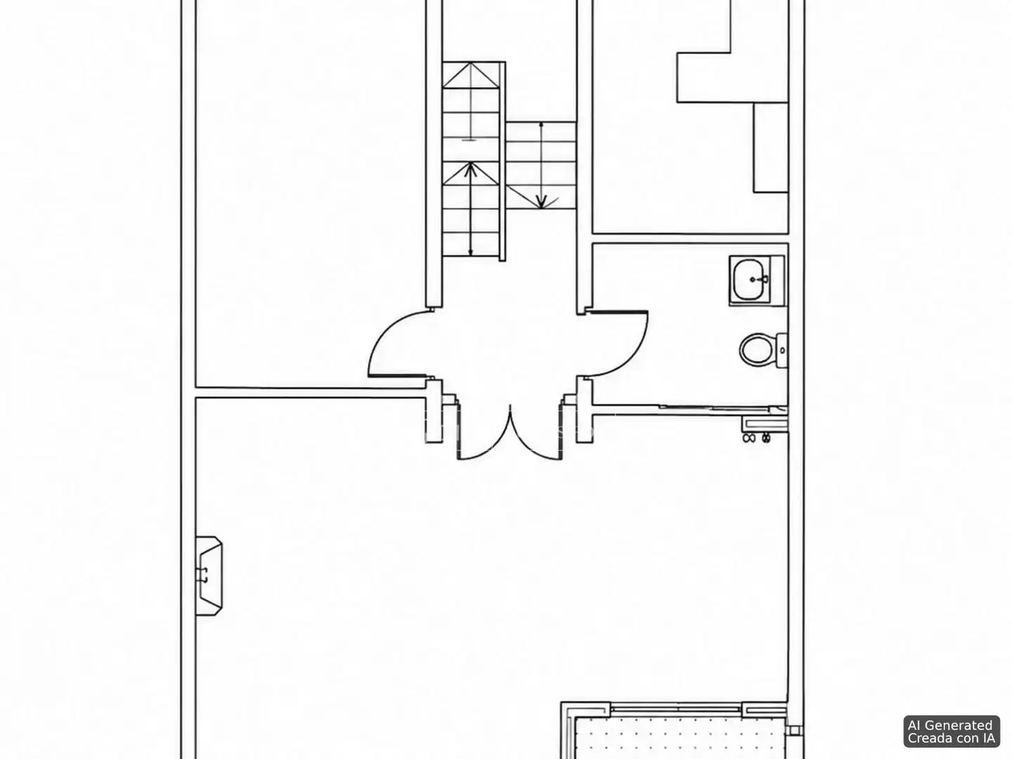 Houses for sale in Majadahonda  with Air Conditioner, Private garden and Terrace