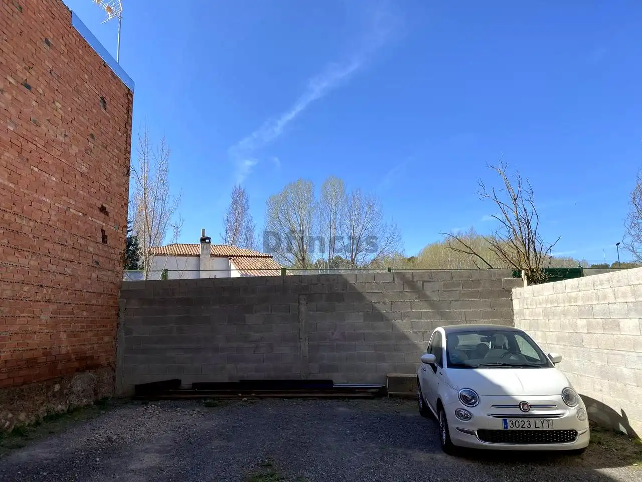 Local comercial en venda a Zaragoza, imagen 3